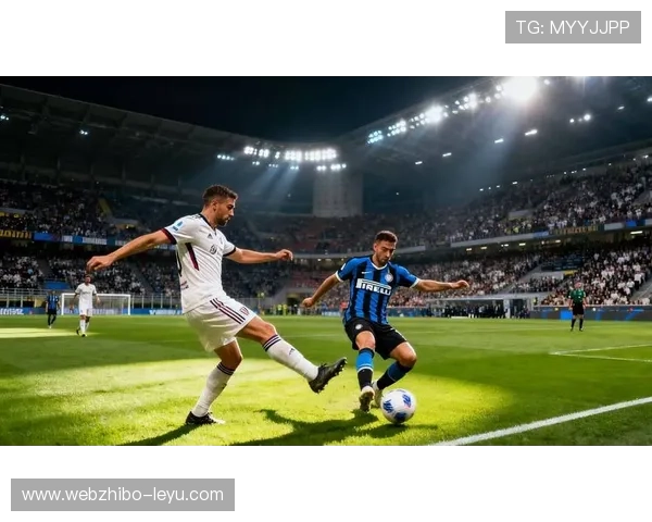 布鲁日辉煌历程：比甲17冠+欧冠决赛之路，2024欧协联四强创历史