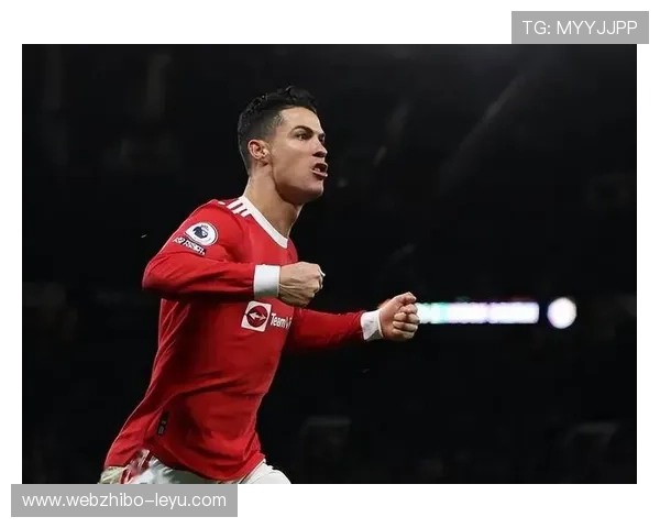 格列兹曼致敬仪式推迟至2026年？法国足协为何迟迟不表彰这位功勋球员