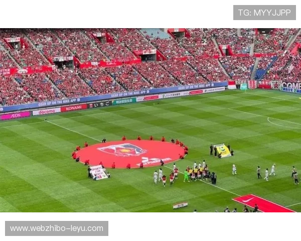 浦和红钻球迷呼声高涨，期待新赛季强势表现