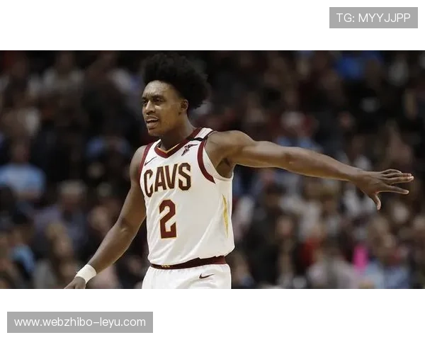 萨内状态为何起伏不定？数据分析师马克揭秘：三个赛季的深度跟踪解析