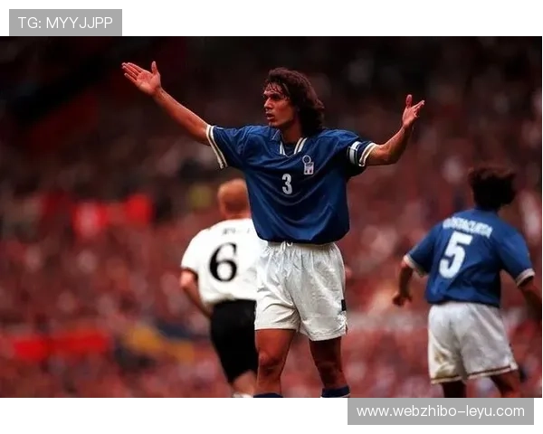 马尔蒂尼战术启示：新战术理念引领足球新闻头条