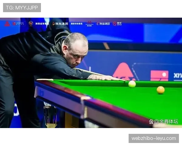 威廉姆斯季后赛爆发，单场砍下高分引领球队突围