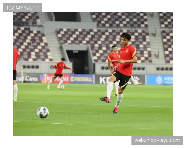 蒋光太展现顶级防守实力，成为中国男足后防中坚力量