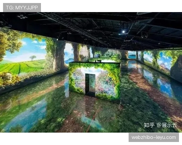 阿伦骑士核心引领新闻创新，打造沉浸式阅读新体验