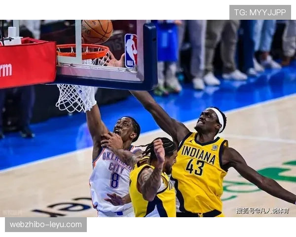 西亚卡姆与哈利伯顿携手发力，助力球队迎来关键胜利