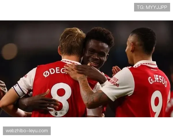 奥德加德加盟后球队表现显著提升，球迷期待其持续发挥关键作用