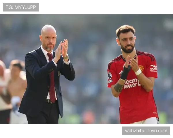 滕哈赫铁血战术革新：控球高压引领曼联新时代