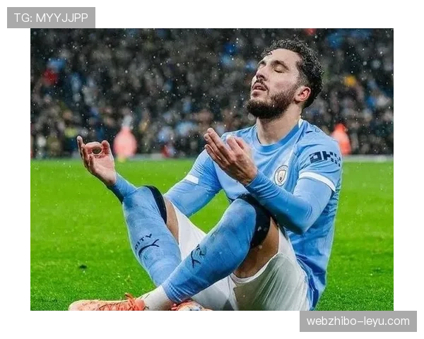 德布劳内速度爆发力再现：英超赛场上的_引擎_时刻