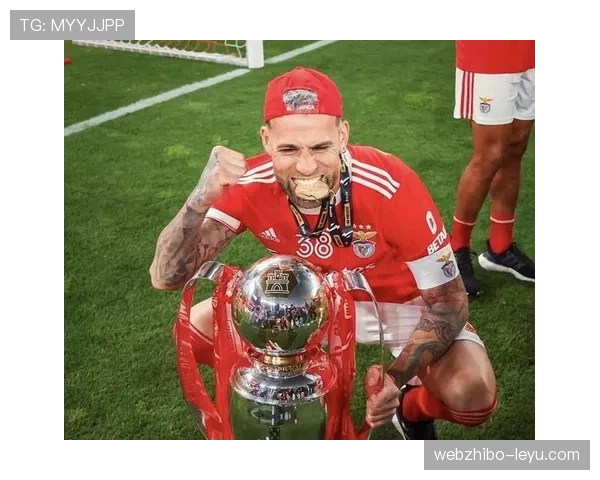 葡萄牙联赛后卫奥塔门迪赛场表现引人关注