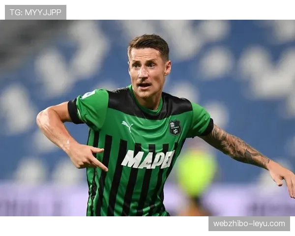 吉鲁或将开启职业新篇章，未来动向备受关注