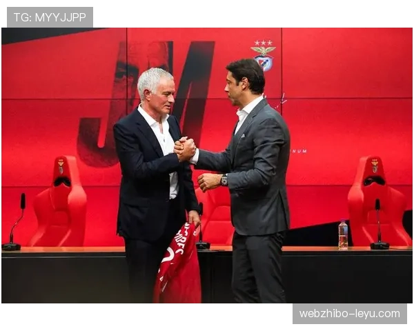 穆里尼奥重申团队纪律，防守反击理念引发战术革新讨论