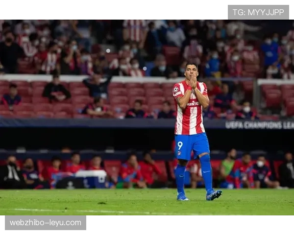 西甲战术革新：各队调整策略迎战新赛季，全面提升战斗力