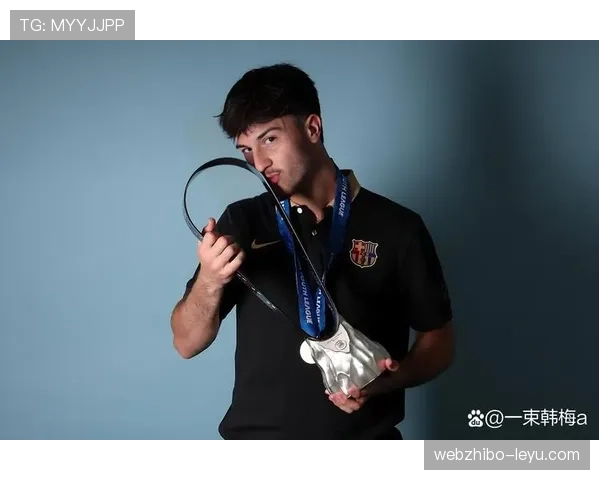 阿尔巴速度下滑影响显现，巴萨亟需调整战术应对新赛季挑战