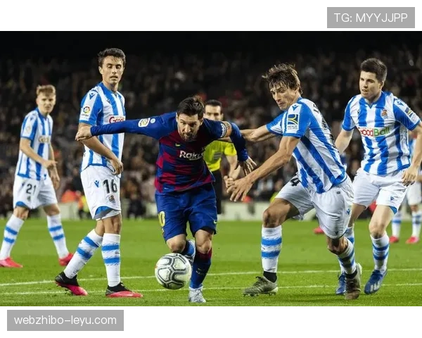 西甲赛季回顾：控球主导球队如何重塑比赛节奏与战术风格