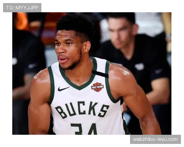 霍伊别尔领袖气质闪耀赛场，持续引领球队命运走向