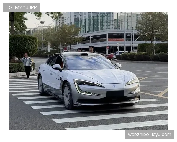 霍奇森战术体系引领足球新潮流，引发业界广泛关注