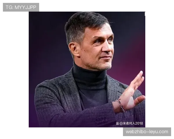 马尔蒂尼式防守重塑后卫角色 —— 现代足球中的新趋势与挑战