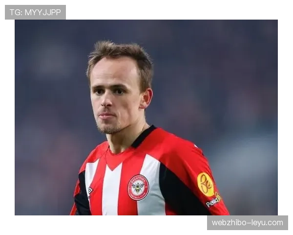 达姆斯高本赛季球队贡献创纪录,表现引发广泛关注 达姆斯高本赛季球队贡献创纪录,表现引发广泛关注