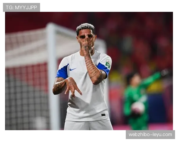 阿森纳转会策略显成效：未来阵容构建展现积极趋势