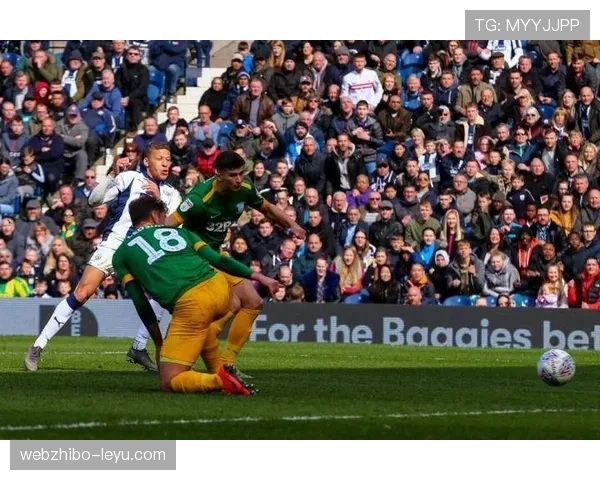 西布朗队长发挥关键作用，状态回升迎接新赛季挑战