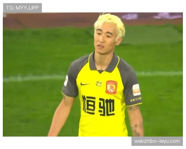 韦世豪爆发进攻创造力，助球队逆转取胜，状态回暖引期待