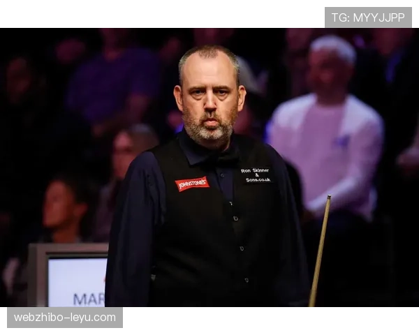 博洛尼亚火力全开状态回暖,新赛季展现强劲潜力与严峻挑战 博洛尼亚火力全开状态回暖,新赛季展现强劲潜力与严峻挑战