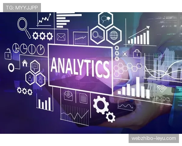 法马聚焦可持续发展与技术创新，全面提升行业竞争力