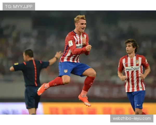 马竞新星闪耀助球队状态回升，未来走势引关注