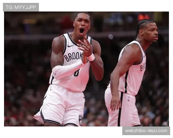 安切洛蒂率队进攻效率飙升，创纪录得分表现引热议