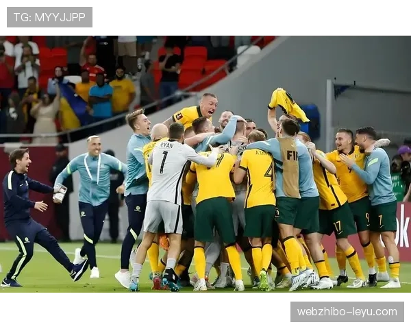 安德莱赫特边路进攻亮眼，关键胜利助球队状态回暖