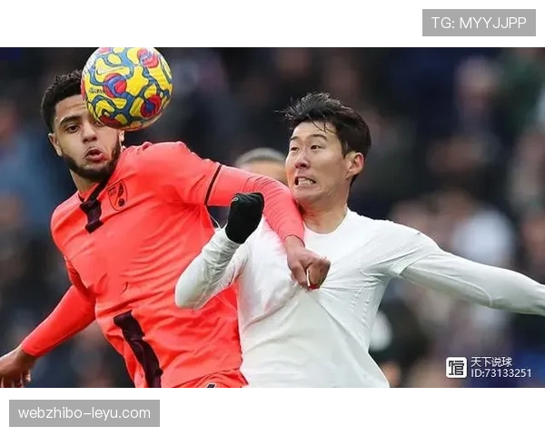 阿拉维斯边路进攻奏效，状态回暖斩获关键胜利