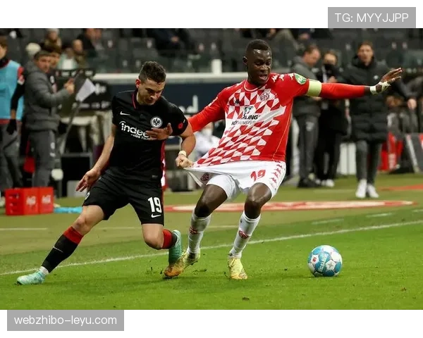 德甲欧战资格争夺白热化：欧联与欧协联席位成焦点