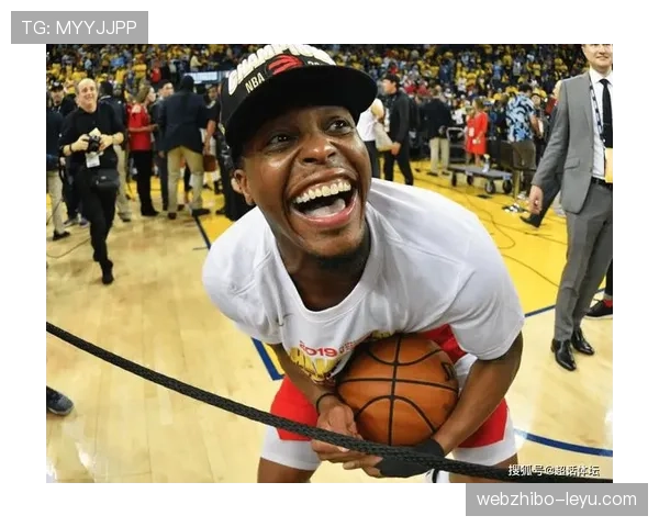 秘鲁队进攻效率飙升，状态回暖剑指冠军