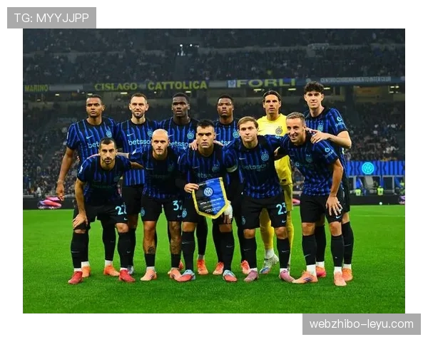 马里锋线火力全开，助球队斩获关键胜利表现抢眼