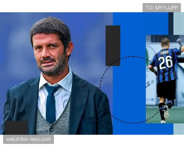 帕尔马速度型边路球员闪耀赛场，助球队再创佳绩