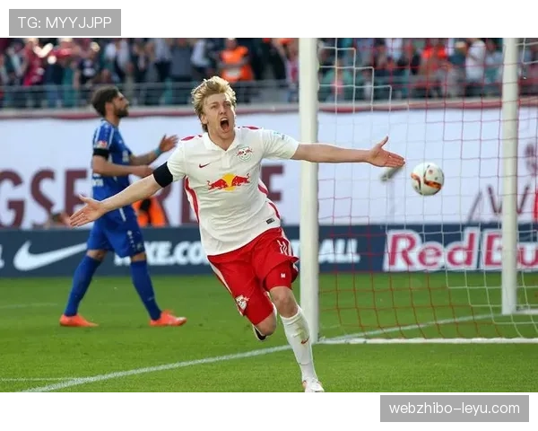 门兴快攻制胜，德甲赛场高歌猛进