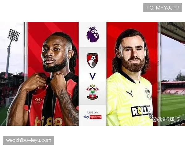 樱桃队英超逆转取胜,团队精神闪耀赛场 樱桃队英超逆转取胜,团队精神闪耀赛场