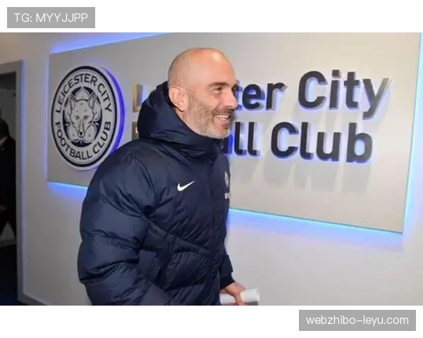 莱斯特城强势回归，英超逆袭之路引瞩目