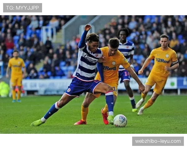 帕齐·布恩迪亚重返英超状态回暖,助球队强势冲击冠军 帕齐·布恩迪亚重返英超状态回暖,助球队强势冲击冠军