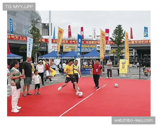 球迷互动平台推新功能,打造沉浸式赛事实时交流体验 球迷互动平台推新功能,打造沉浸式赛事实时交流体验