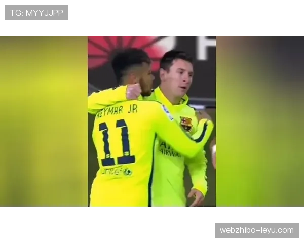 马赛比赛精彩纷呈：绝妙进球与惊险时刻交织，球员表现亮眼