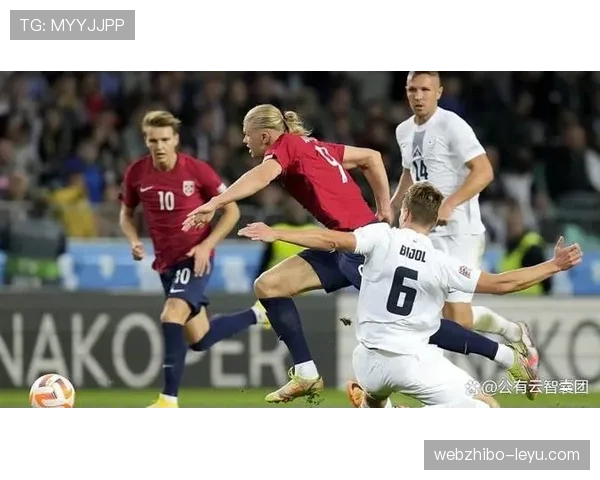 挪威队实力飙升，国际排名跃升引关注