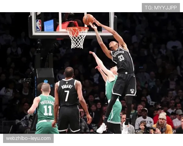 纽伦堡锋线火力全开，状态回暖强势冲击争冠行列