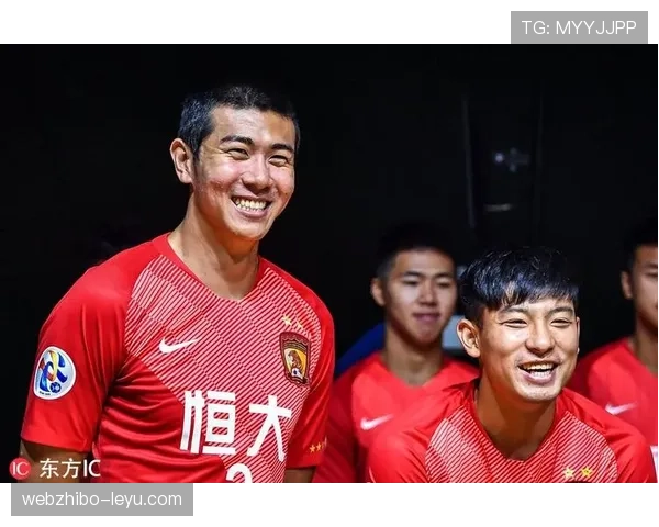 黄博文关键表现助广州队状态回暖，迎战劲敌显韧性