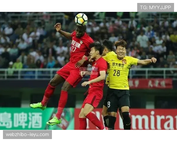 科隆边路进攻显威力，关键战取胜状态回升引关注