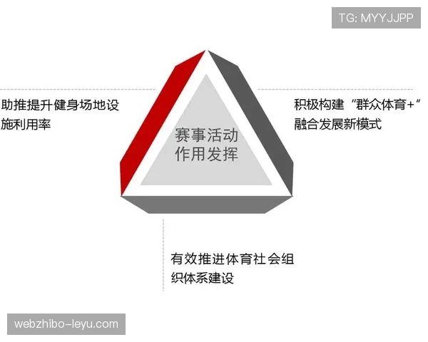 特奥攻防一体新模式：融合体育精神与安全意识，彰显积极社会影响