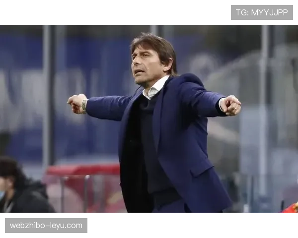 孔蒂重返英超立下豪言:誓率球队再创辉煌 孔蒂重返英超立下豪言:誓率球队再创辉煌