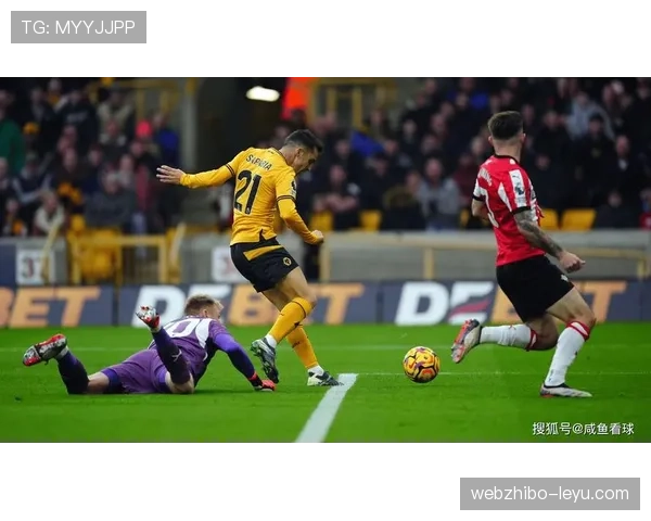 南安普顿新星闪耀，助力球队稳步回升冲击英超巅峰