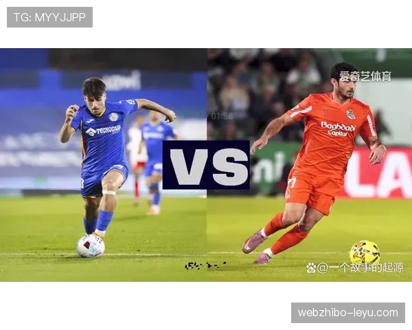 赫塔菲状态回暖，强劲节奏引关注