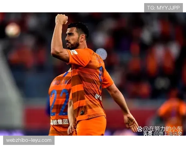 图赫尔创新训练法显成效,球队强势突破连胜纪录 图赫尔创新训练法显成效,球队强势突破连胜纪录